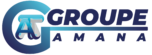 groupe-amana.com